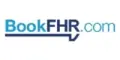 FHR Airport Services Discount Codes