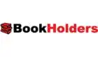 Código Promocional BookHolders.com