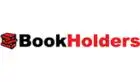 промокоды BookHolders.com