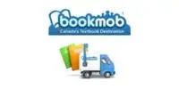 Cupón BookMob