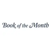 Book of the Month折扣码 & 打折促销