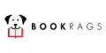 BookRags Promo Codes