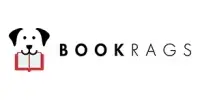 BookRags Coupon