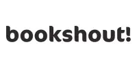 BookShout! Coupon