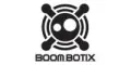 Boom Botix Discount Codes