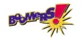 Boomers Coupon Codes
