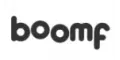 Boomf Discount Codes