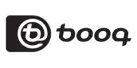 Voucher Booqbags.com