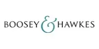 Boosey and Hawkes Discount code