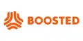 Boosted Boards Coupons