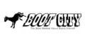 Boot City Coupons