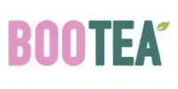 Bootea 優惠碼