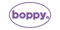 mã giảm giá Boppy