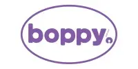 Boppy 優惠碼