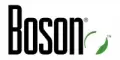 Boson Software Discount Codes