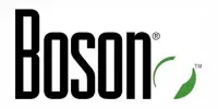 κουπονι Boson Software