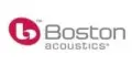 Boston Acoustics Discount Codes