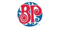 Boston Pizza Promo Code