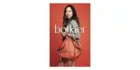 mã giảm giá Botkier