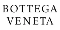 Bottega Veneta Kortingscode