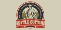 Bottle Cutting Inc. Alennuskoodi