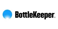 Código Promocional BottleKeeper