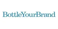 Bottle Your Brand Code Promo