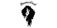 mã giảm giá Bounce Curl