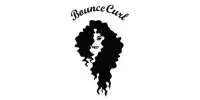 ส่วนลด Bounce Curl