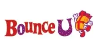 BounceU Promo Code