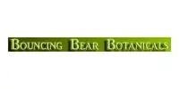 Bouncing Bear Botanicals Kuponlar
