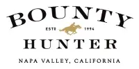 промокоды Bounty Hunter Wine