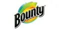 Bounty Coupons