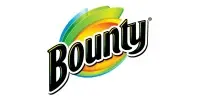 Bounty Discount Code