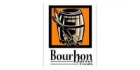 Cod Reducere Bourbon Barrel Foods