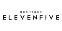 Boutique115 Voucher Codes