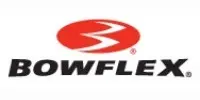 Bowflex TreadClimber Rabattkod
