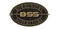 Bowhunters Coupons