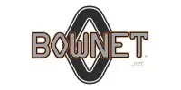 Bownet 優惠碼