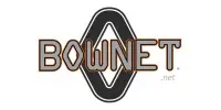 κουπονι Bownet