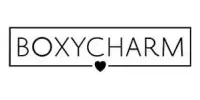 BOXYCHARM Code Promo