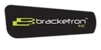 Código Promocional Bracketron