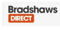 mã giảm giá Bradshaws Direct
