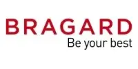 Bragard Discount Code