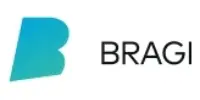 промокоды Bragi