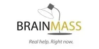 ส่วนลด BrainMass