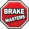 Brake Masters Coupon