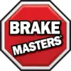 Brake Masters Discount Code