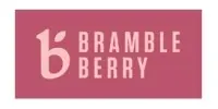 Cupón Bramble Berry
