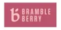 Bramble Berry Coupons